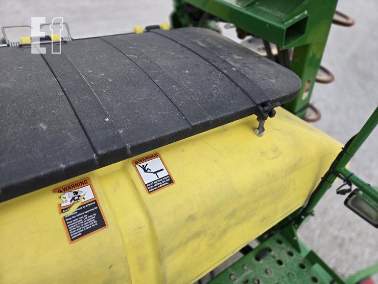 john-deere-1990ccs-image-29