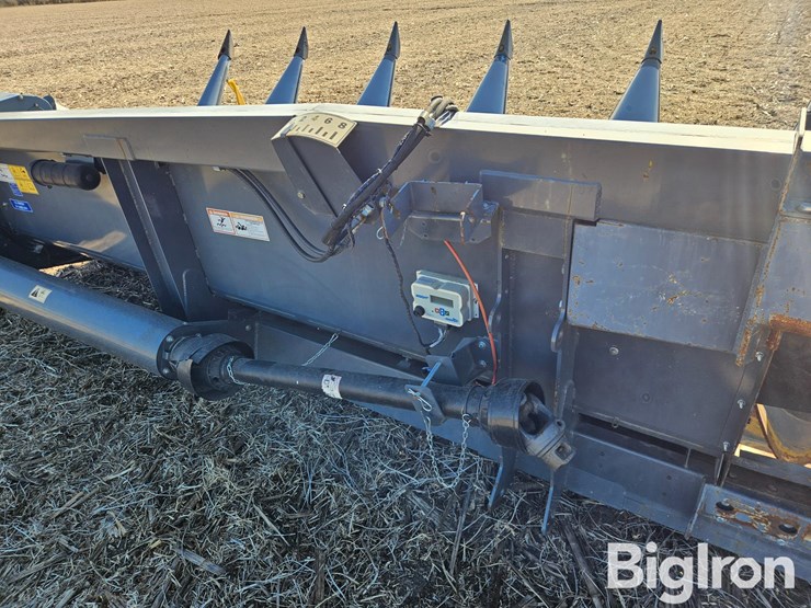 mainero-mdd100-image-14