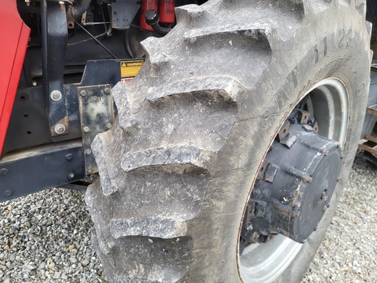 case-ih-4494-image-14