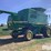 john-deere-9400-image-5