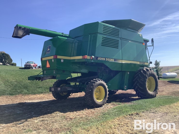 john-deere-9400-image-5