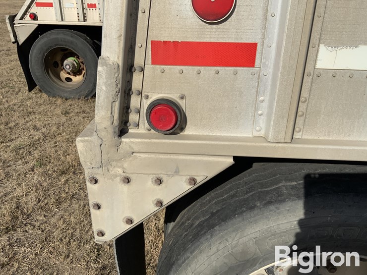 cornhusker-hopper-bottom-image-12