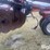 case-ih-496-image-17