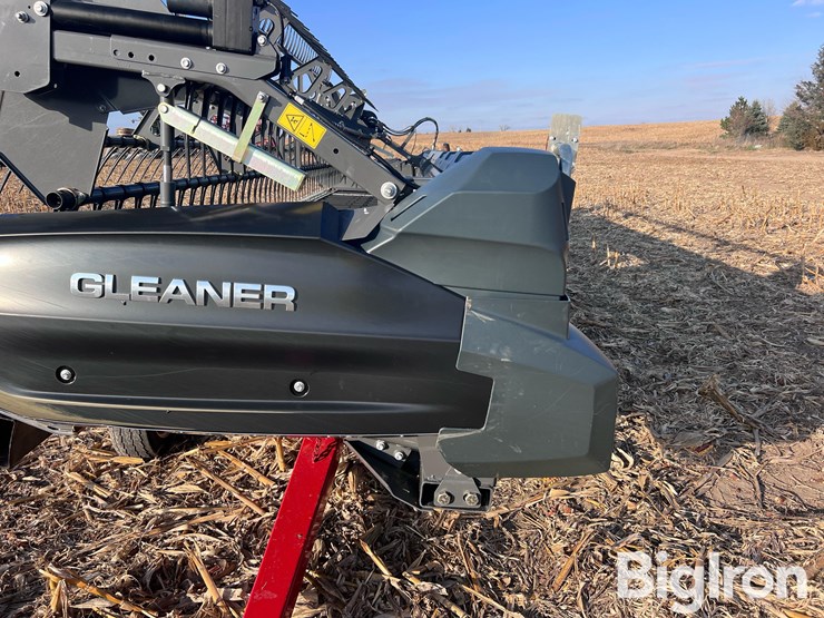 gleaner-9325-image-9