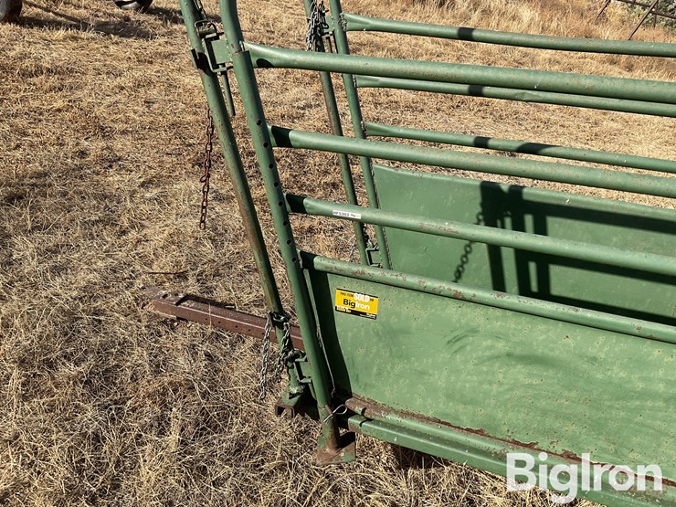 portable-load-out-chute-image-15