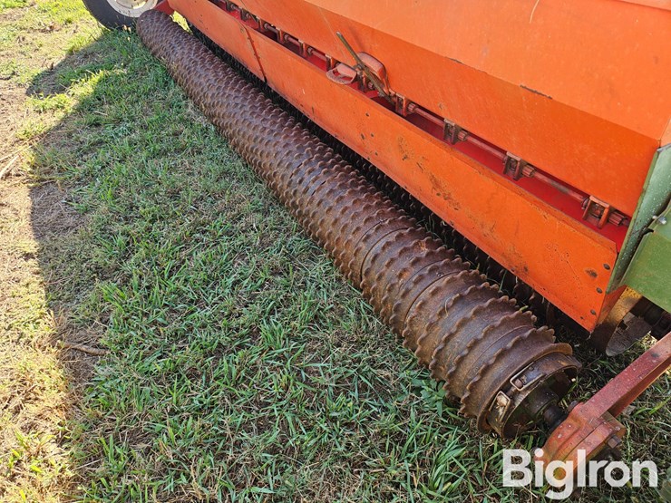 brillion-sst144-image-15