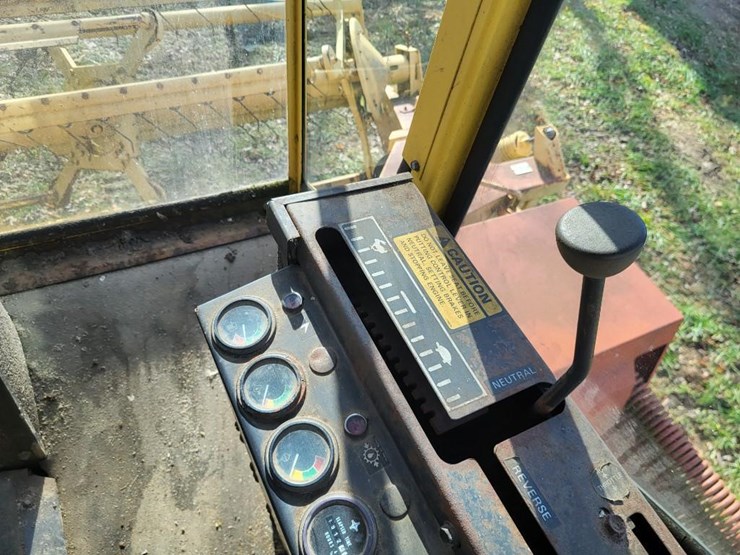 new-holland-1499-image-63