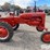 allis-chalmers-c-image-4