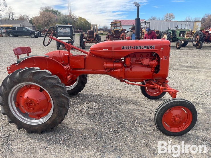 allis-chalmers-c-image-4