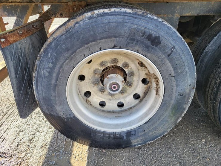 imco-walking-floor-image-20