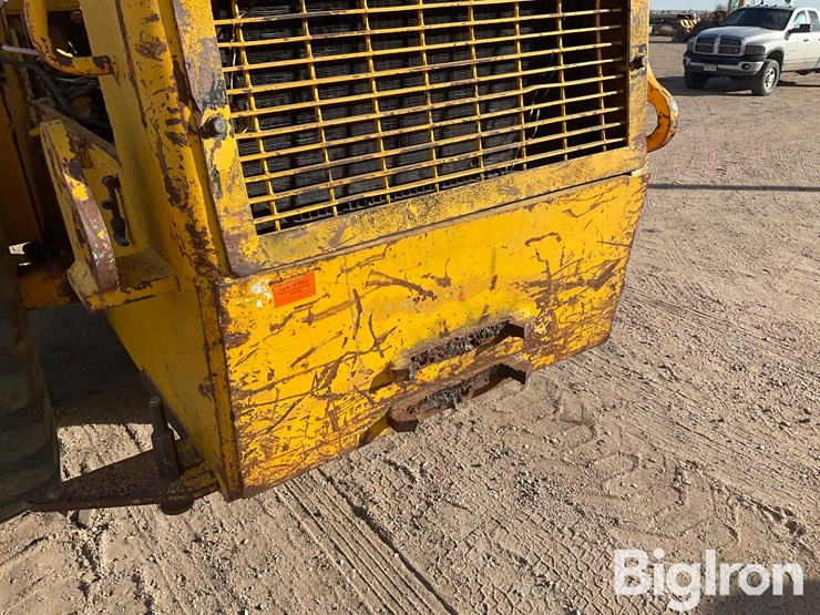 michigan-75b-image-18