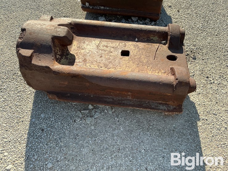 pile-hammer-image-12