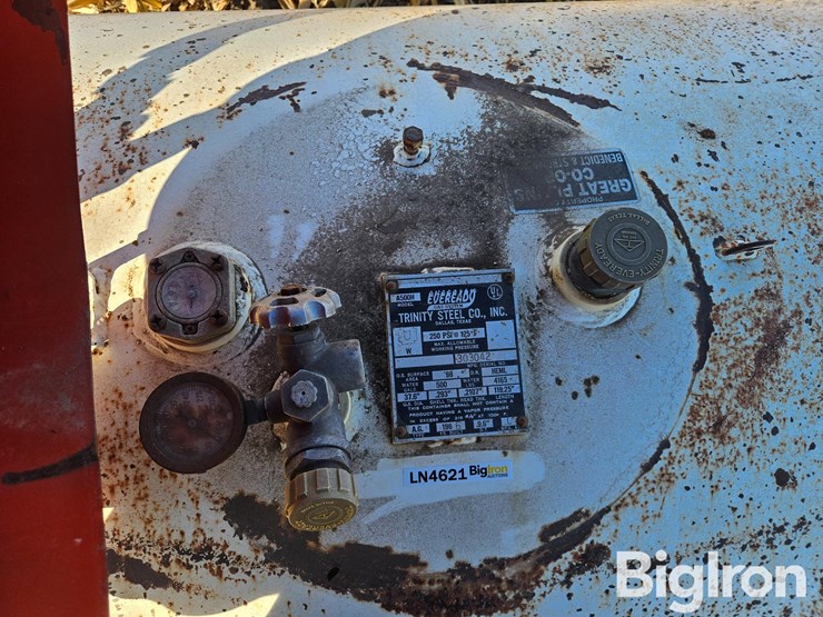 1966-trinity-tank-image-11