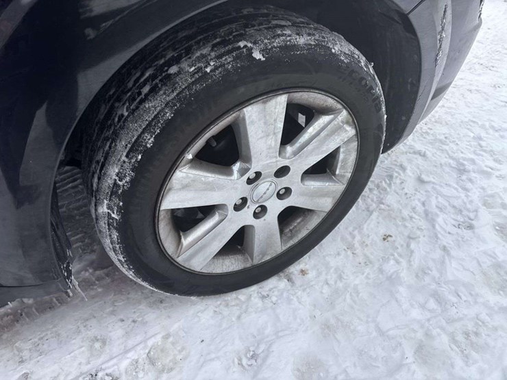 2009-dodge-journey-sxt-image-11