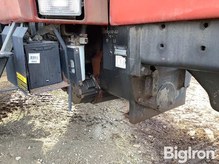 international-5088-image-18