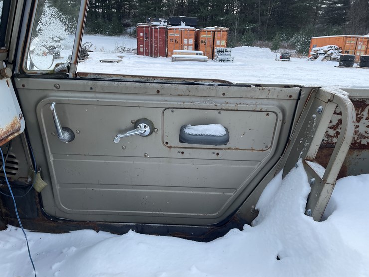 international-80-image-43