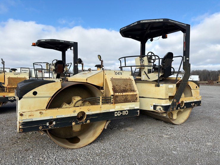 ingersoll-rand-dd110-image-1