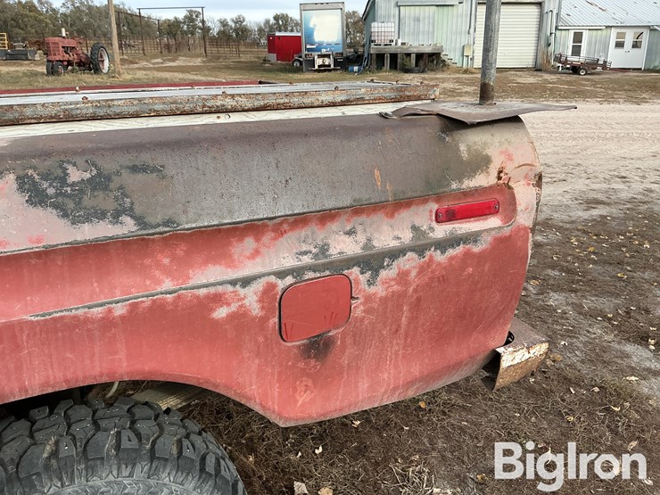 ford-ranger-image-18