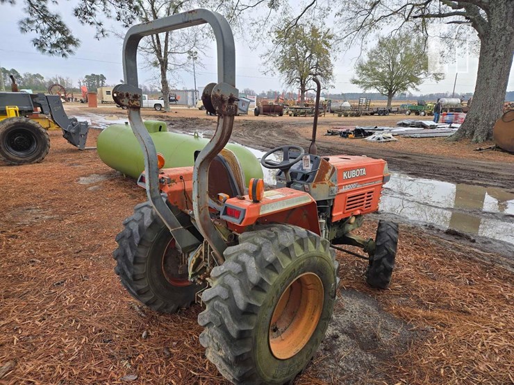 kubota-l3000f-image-3