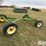 john-deere-1065-image-5