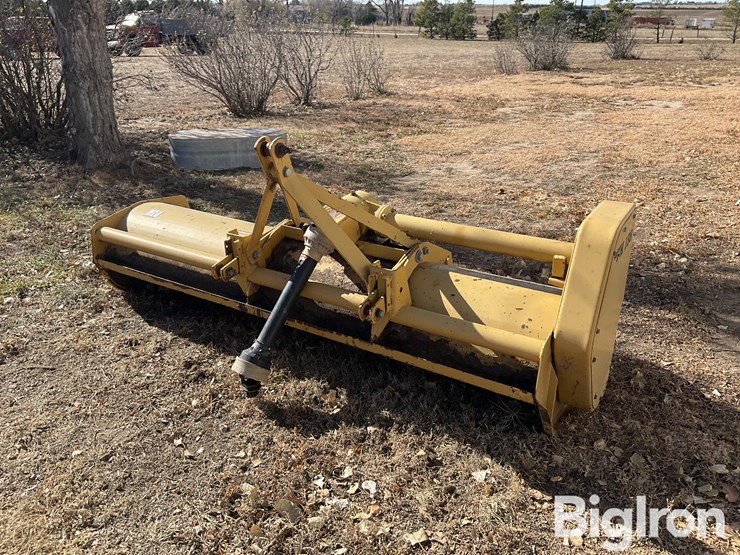 bush-hog-fh188-image-1