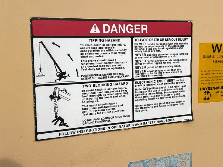 grove-rt600e-image-69