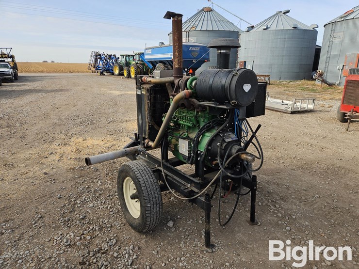 john-deere-4045hf285-image-5