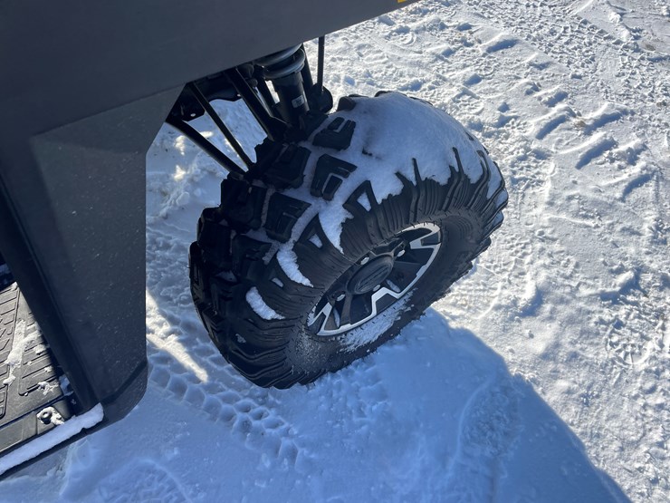 2020-polaris-ranger-image-12