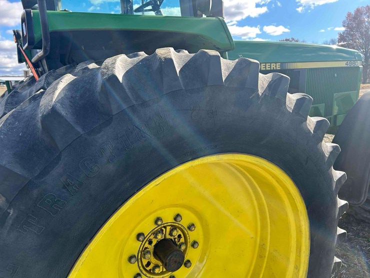 john-deere-4960-image-36