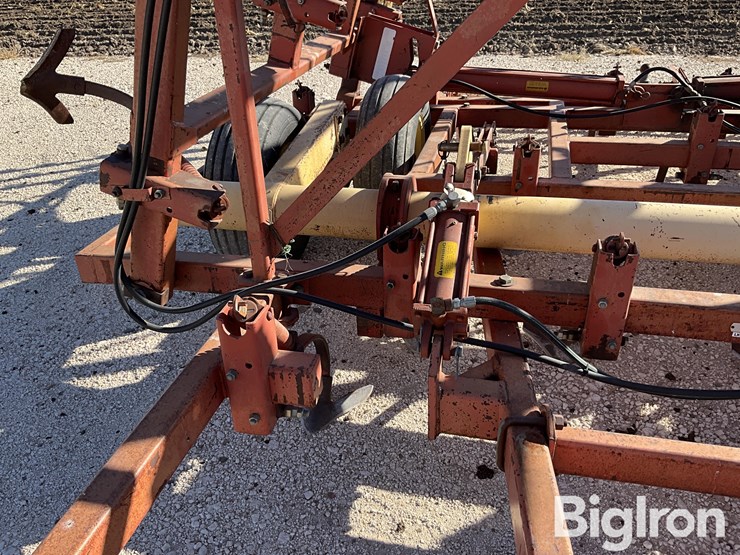 krause-4129-image-11