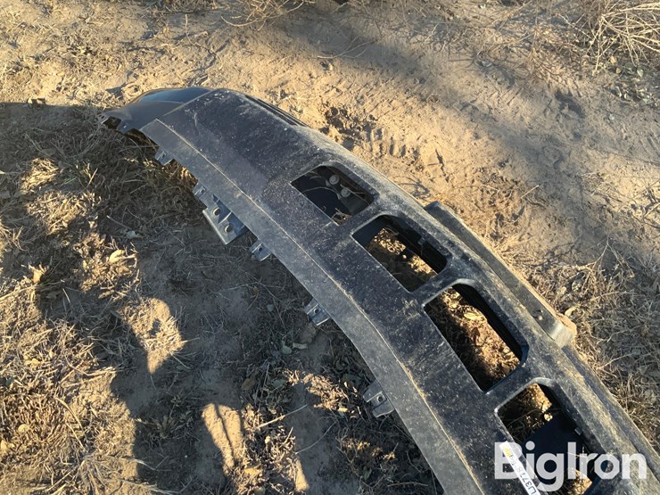 chevrolet-1500-image-19