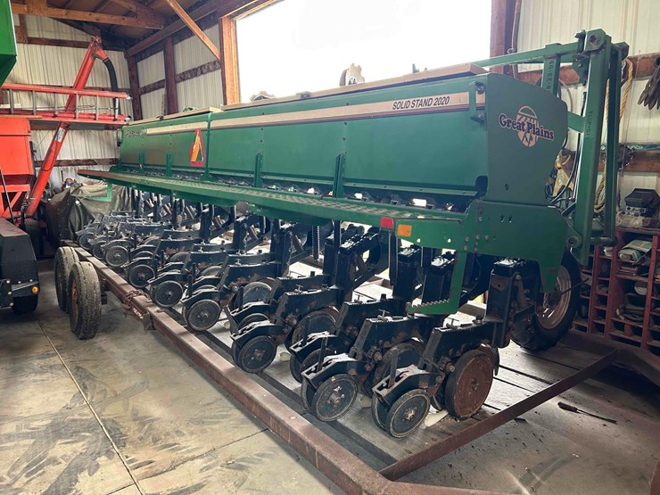 great-plains-solid-stand-2020-image-1