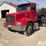 2004-peterbilt-330-image-1