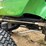 john-deere-x300-image-66