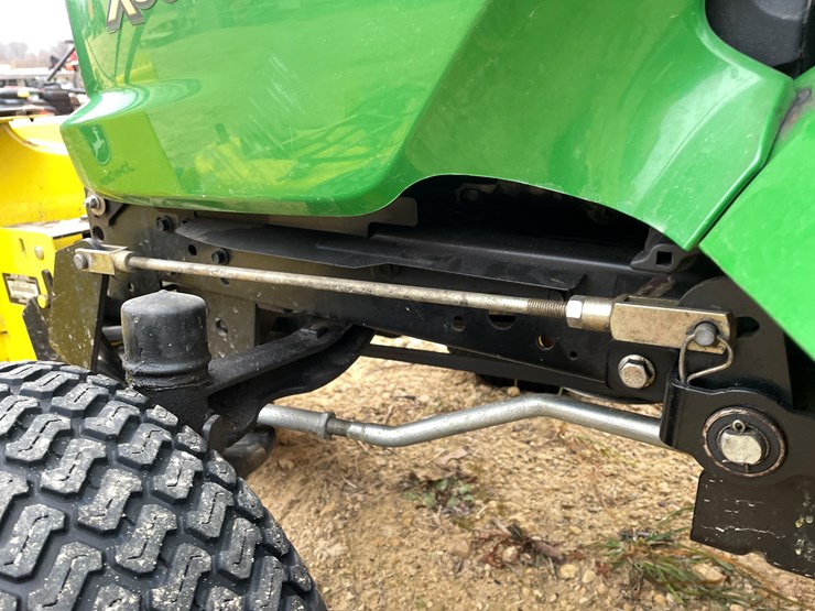 john-deere-x300-image-66