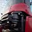 case-ih-620-image-27