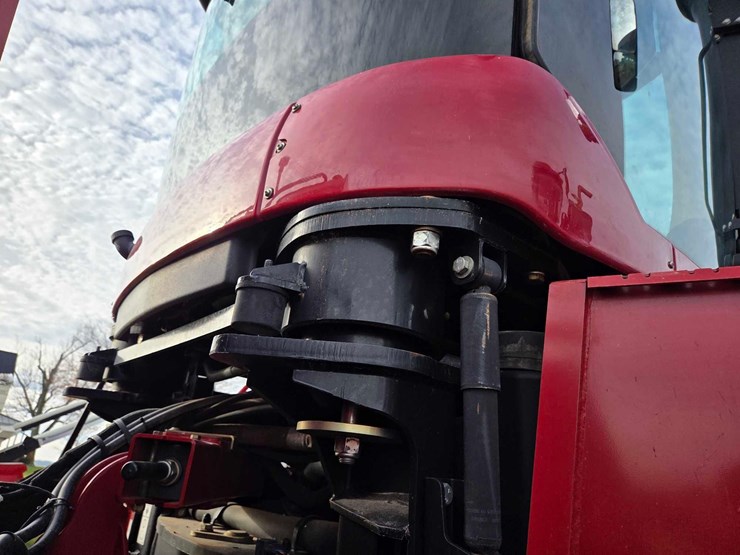 case-ih-620-image-27