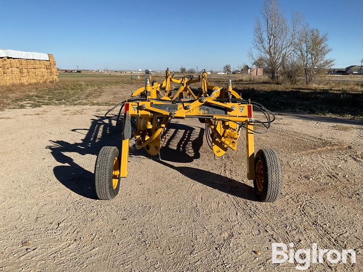 vermeer-r2300-image-6