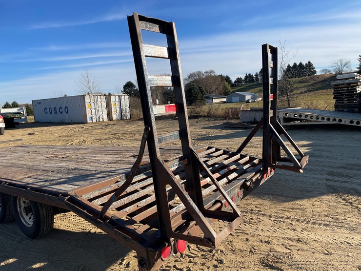 #1005-•-2008-r-and-w-24'-deck-over-trailer-(has-wi-title)-image-16