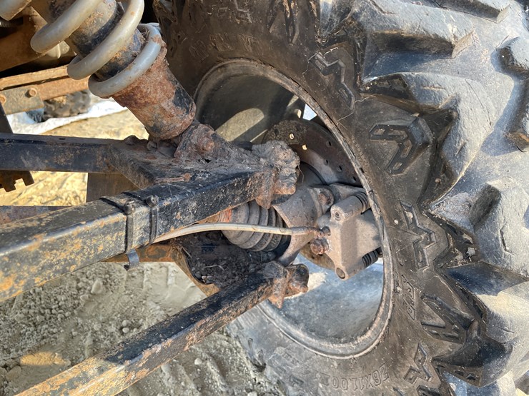 polaris-ranger-xp-image-32