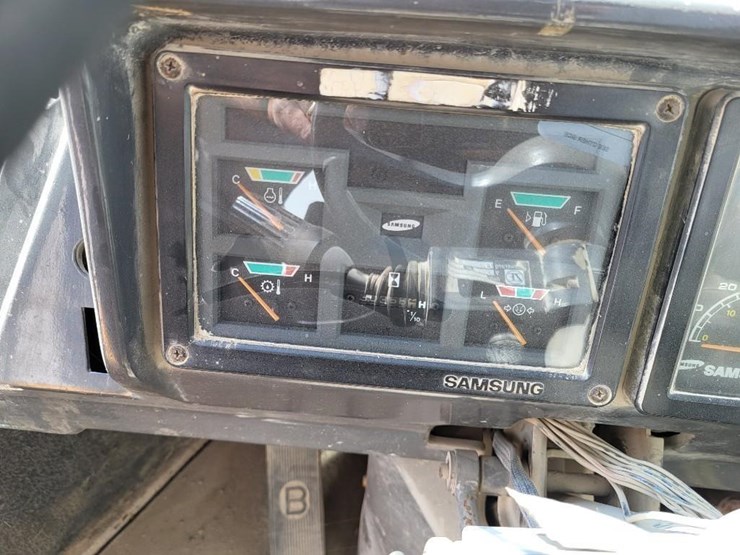 samsung-sl250-2-image-50