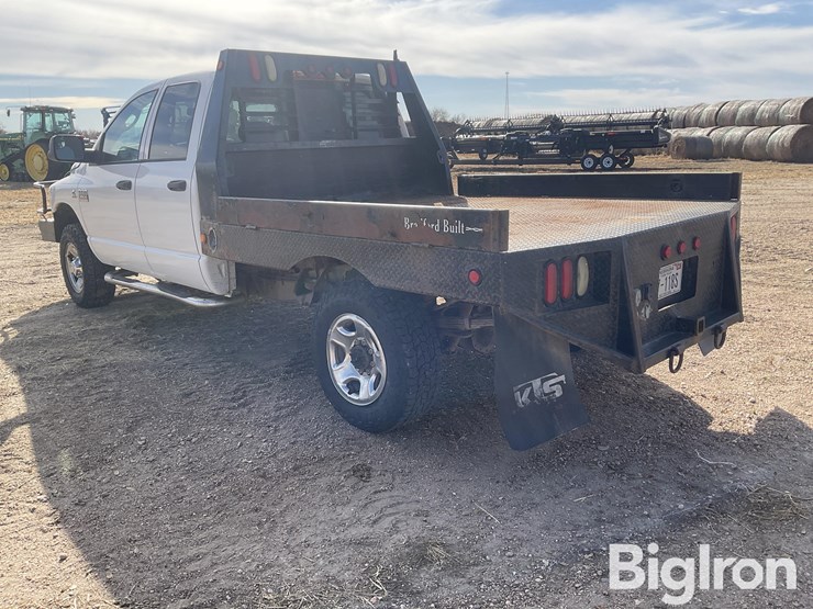 2008-dodge-ram-3500-image-7