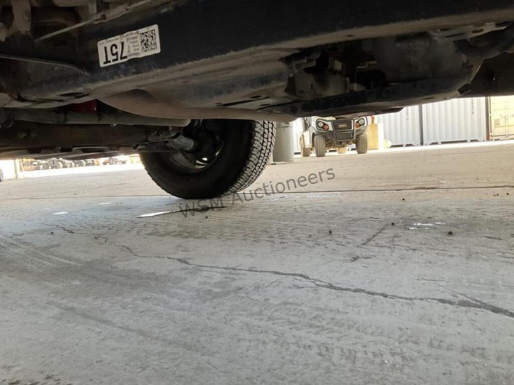 2016-chevrolet-silverado-1500-image-26