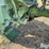 john-deere-2510-image-14