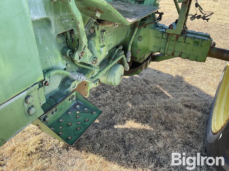john-deere-2510-image-14