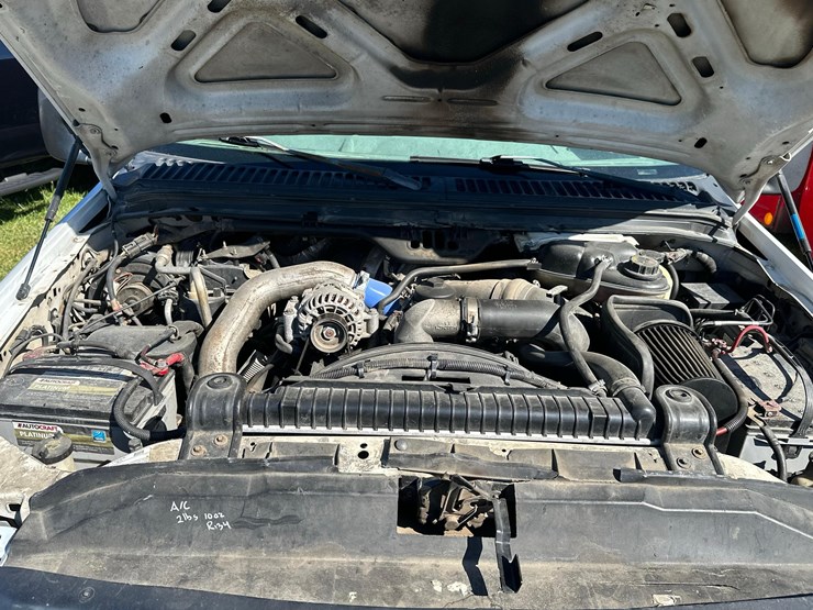 2006-ford-f350-xl-image-16