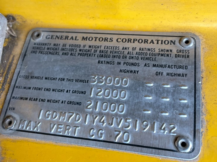 gmc-topkick-image-91