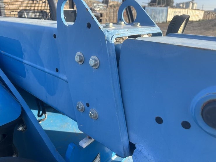 2017-genie-gth5519-image-14