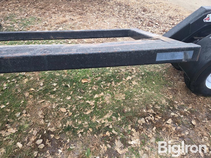 b-&-b-bbhc30tt-image-13