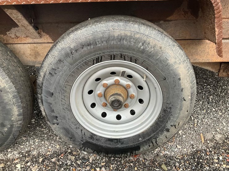 #2204-•-2007-chubbs-dump-trailer-image-37